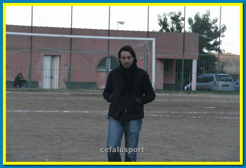 131218 sport 023_tn.jpg